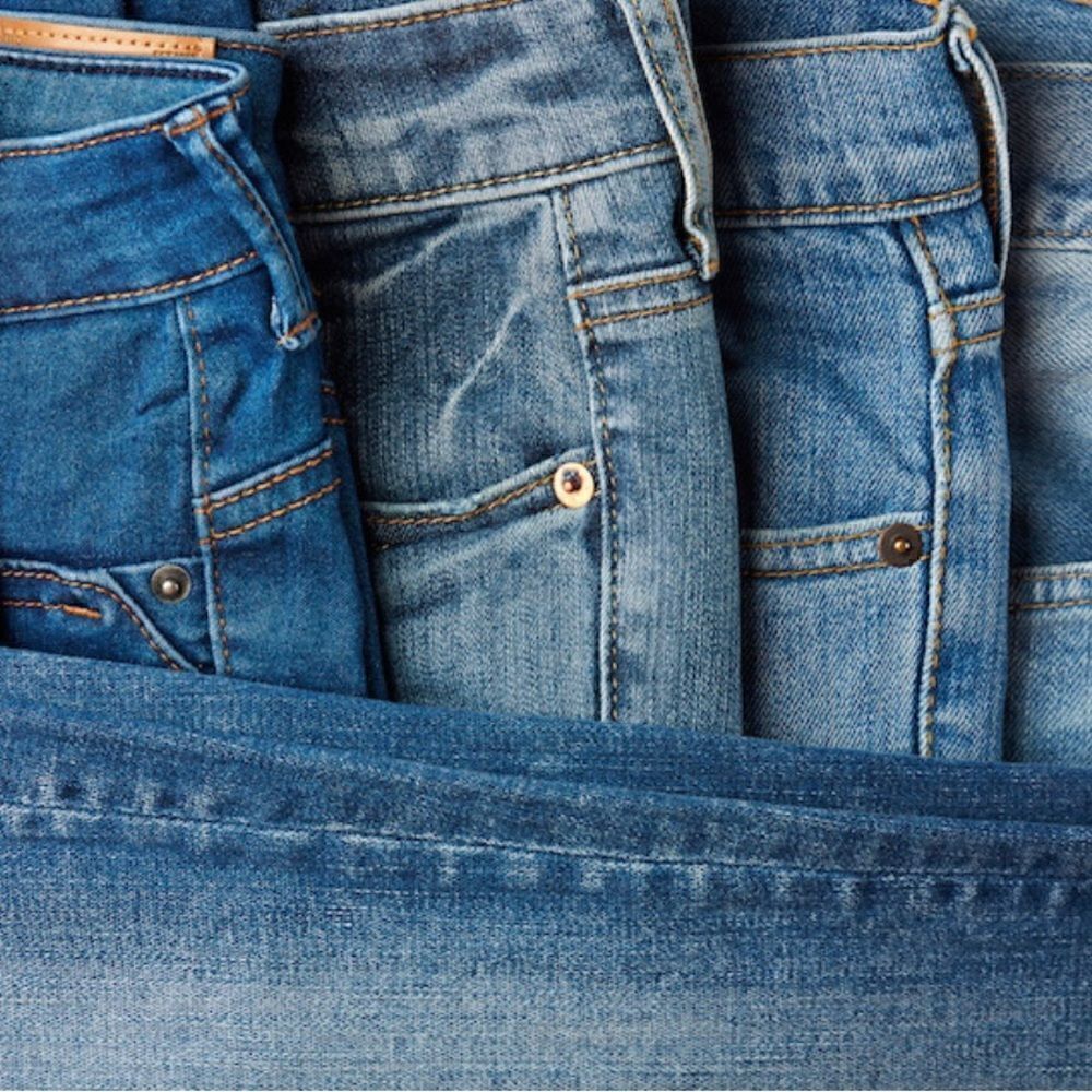 Denim Jean Reseller Box   - Picture 12 of 15